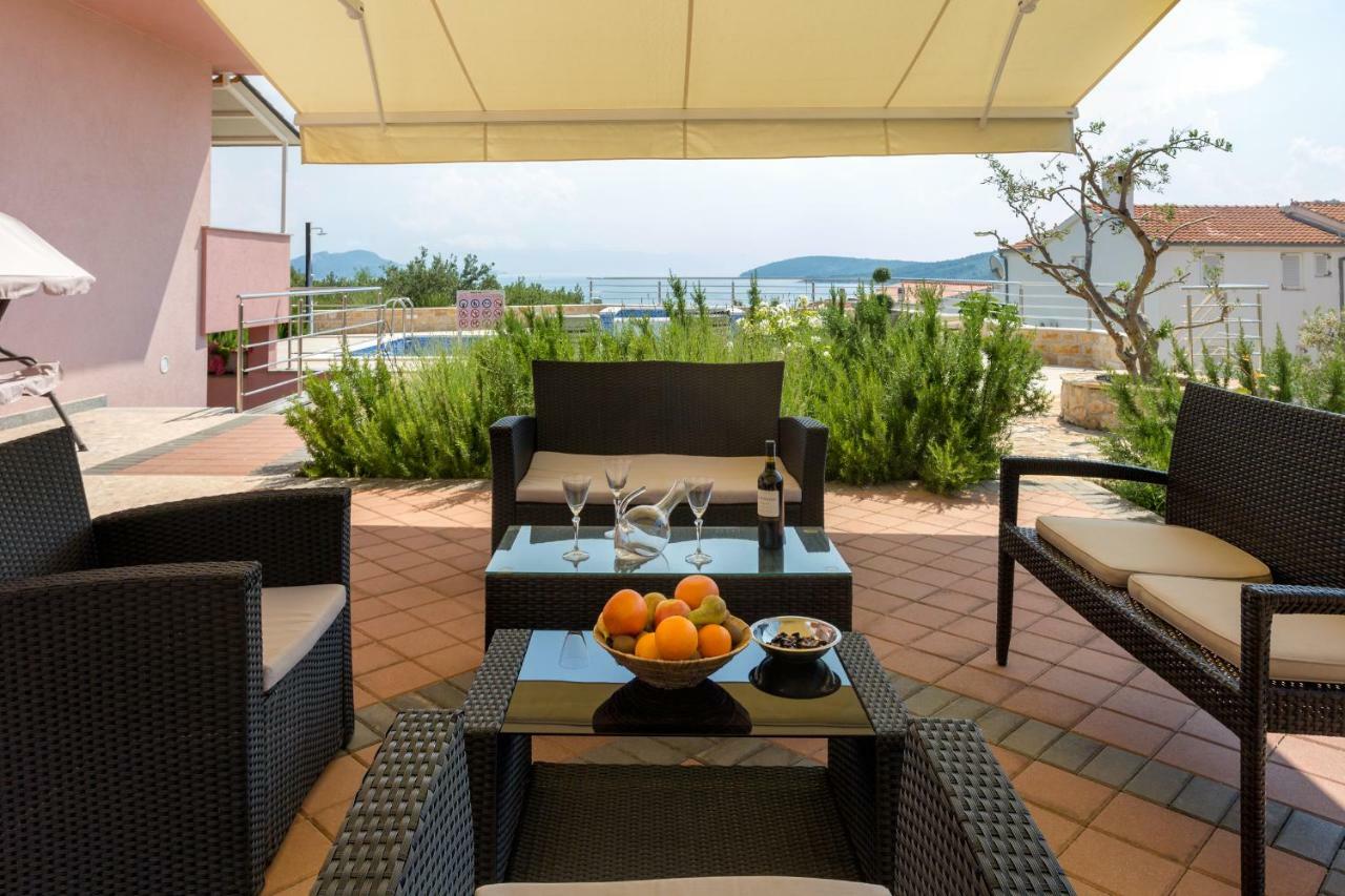 Silva Apartma
